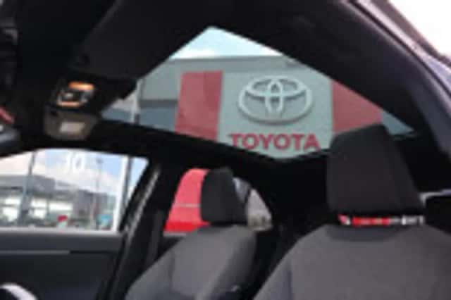 Toyota Yaris Cross (2024) thumbnail 56