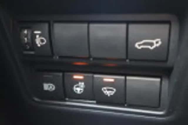 Toyota Yaris Cross (2024) thumbnail 57