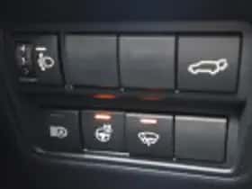 Toyota Yaris Cross (2024) thumbnail 60