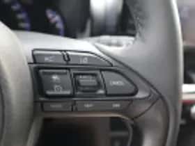 Toyota Yaris Cross (2024) thumbnail 62