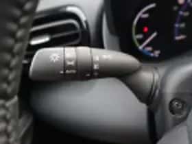 Toyota Yaris Cross (2024) thumbnail 63