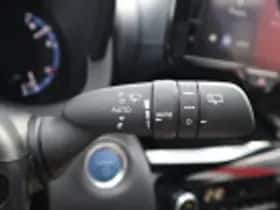 Toyota Yaris Cross (2024) thumbnail 64
