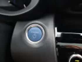 Toyota Yaris Cross (2024) thumbnail 65