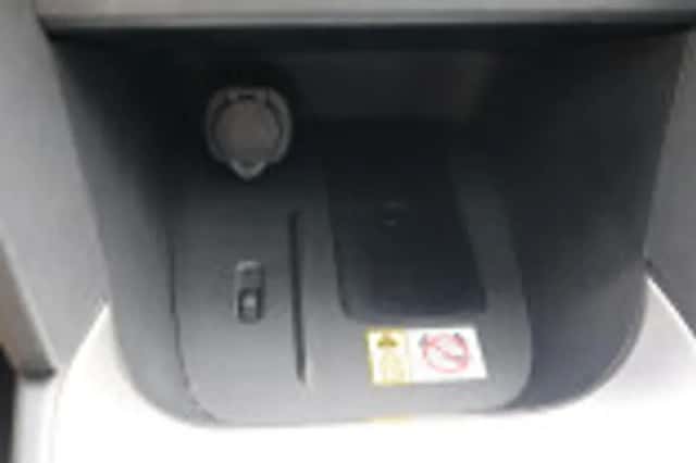 Toyota Yaris Cross (2024) thumbnail 68