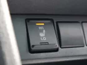 Toyota Yaris Cross (2024) thumbnail 70