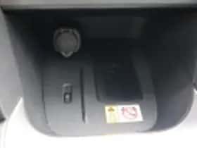 Toyota Yaris Cross (2024) thumbnail 71
