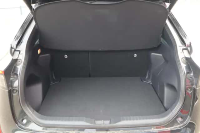 Toyota Yaris Cross (2024) thumbnail 79