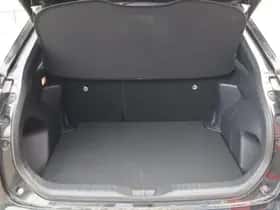 Toyota Yaris Cross (2024) thumbnail 82