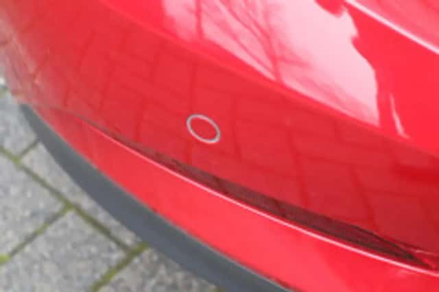 Ford Focus (2024) thumbnail 2