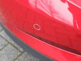 Ford Focus (2024) thumbnail 11