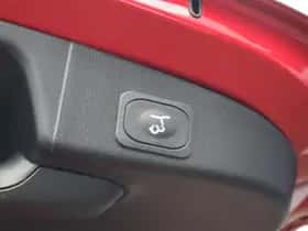 Ford Focus (2024) thumbnail 13