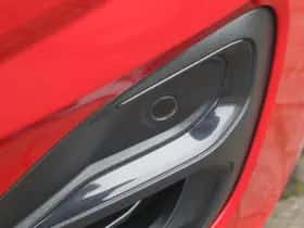 Ford Focus (2024) thumbnail 19