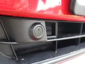 Ford Focus (2024) thumbnail 20
