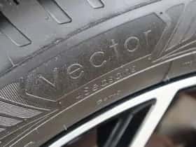 Ford Focus (2024) thumbnail 22