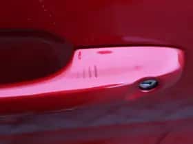 Ford Focus (2024) thumbnail 23