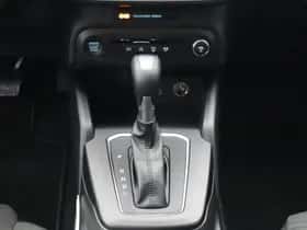 Ford Focus (2024) thumbnail 27