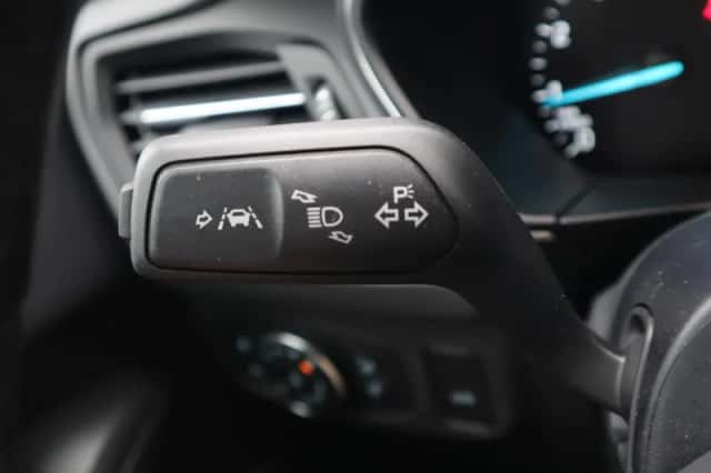 Ford Focus (2024) thumbnail 31