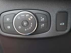 Ford Focus (2024) thumbnail 31