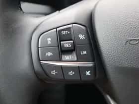 Ford Focus (2024) thumbnail 32