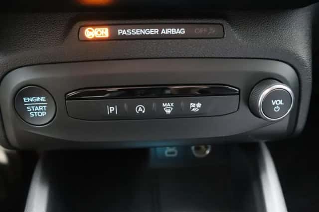 Ford Focus (2024) thumbnail 33