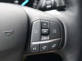 Ford Focus (2024) thumbnail 33