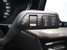 Ford Focus (2024) thumbnail 35