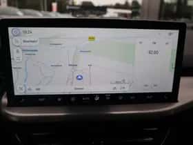 Ford Focus (2024) thumbnail 39