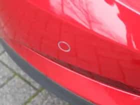 Ford Focus (2024) thumbnail 5