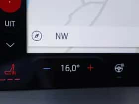 Ford Focus (2024) thumbnail 41
