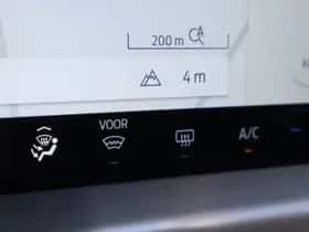 Ford Focus (2024) thumbnail 42