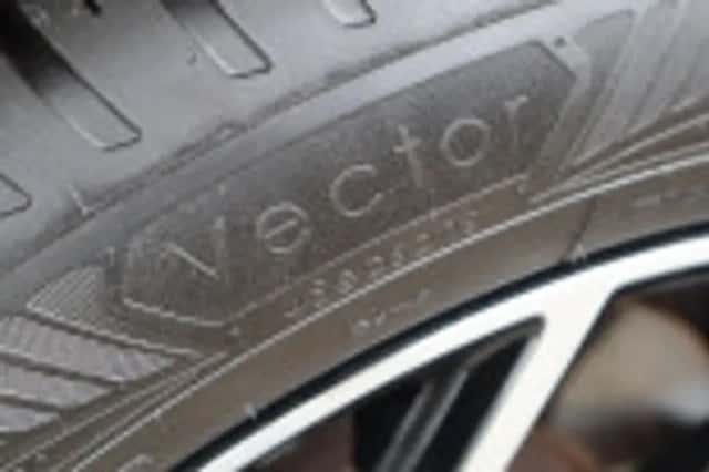 Ford Focus (2024) thumbnail 57