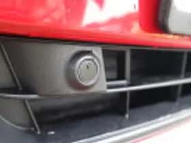 Ford Focus (2024) thumbnail 58