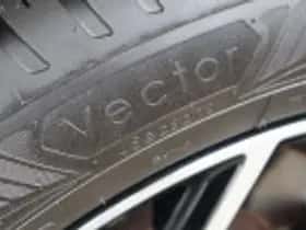 Ford Focus (2024) thumbnail 60