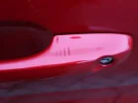 Ford Focus (2024) thumbnail 61