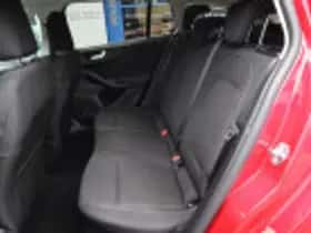 Ford Focus (2024) thumbnail 62