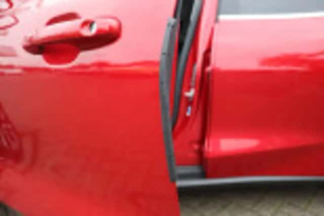 Ford Focus (2024) thumbnail 63