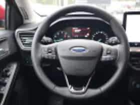 Ford Focus (2024) thumbnail 64