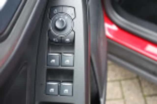 Ford Focus (2024) thumbnail 65