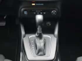 Ford Focus (2024) thumbnail 65