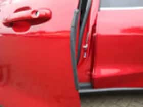 Ford Focus (2024) thumbnail 66