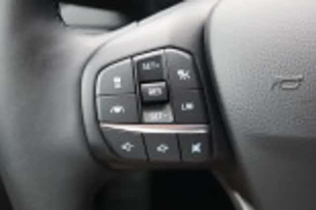 Ford Focus (2024) thumbnail 67
