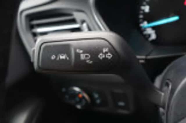 Ford Focus (2024) thumbnail 69