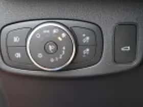 Ford Focus (2024) thumbnail 69