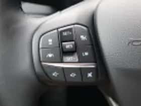 Ford Focus (2024) thumbnail 70