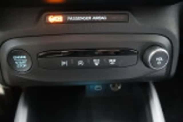 Ford Focus (2024) thumbnail 71
