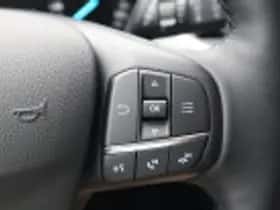 Ford Focus (2024) thumbnail 71