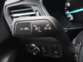 Ford Focus (2024) thumbnail 72