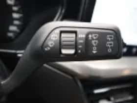 Ford Focus (2024) thumbnail 73