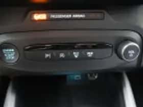 Ford Focus (2024) thumbnail 74