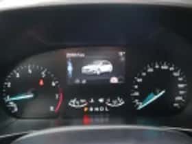 Ford Focus (2024) thumbnail 75